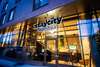 Апарт-отели Staycity Aparthotels Dublin Castle Дублин-0