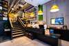 Апарт-отели Staycity Aparthotels Dublin Castle Дублин-3