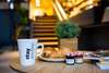 Апарт-отели Staycity Aparthotels Dublin Castle Дублин-5